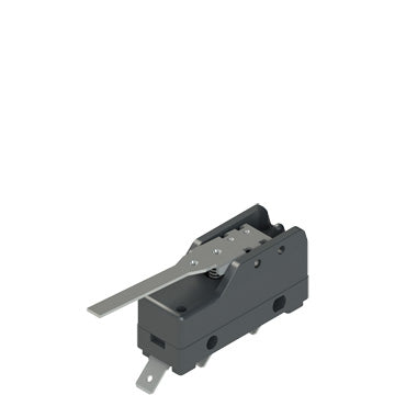 Pizzato MF 50