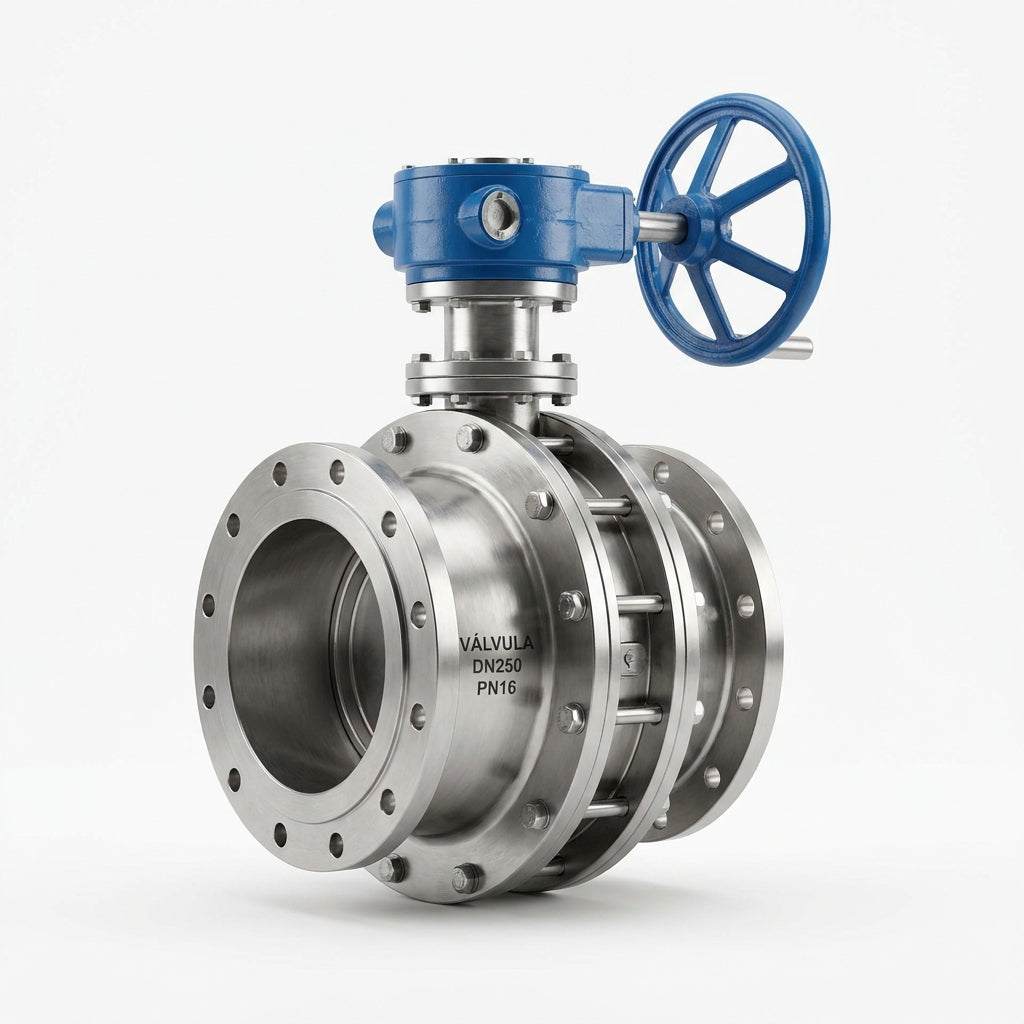 BIND Rexroth DBDS10K1X/100 R900424147 relief valve