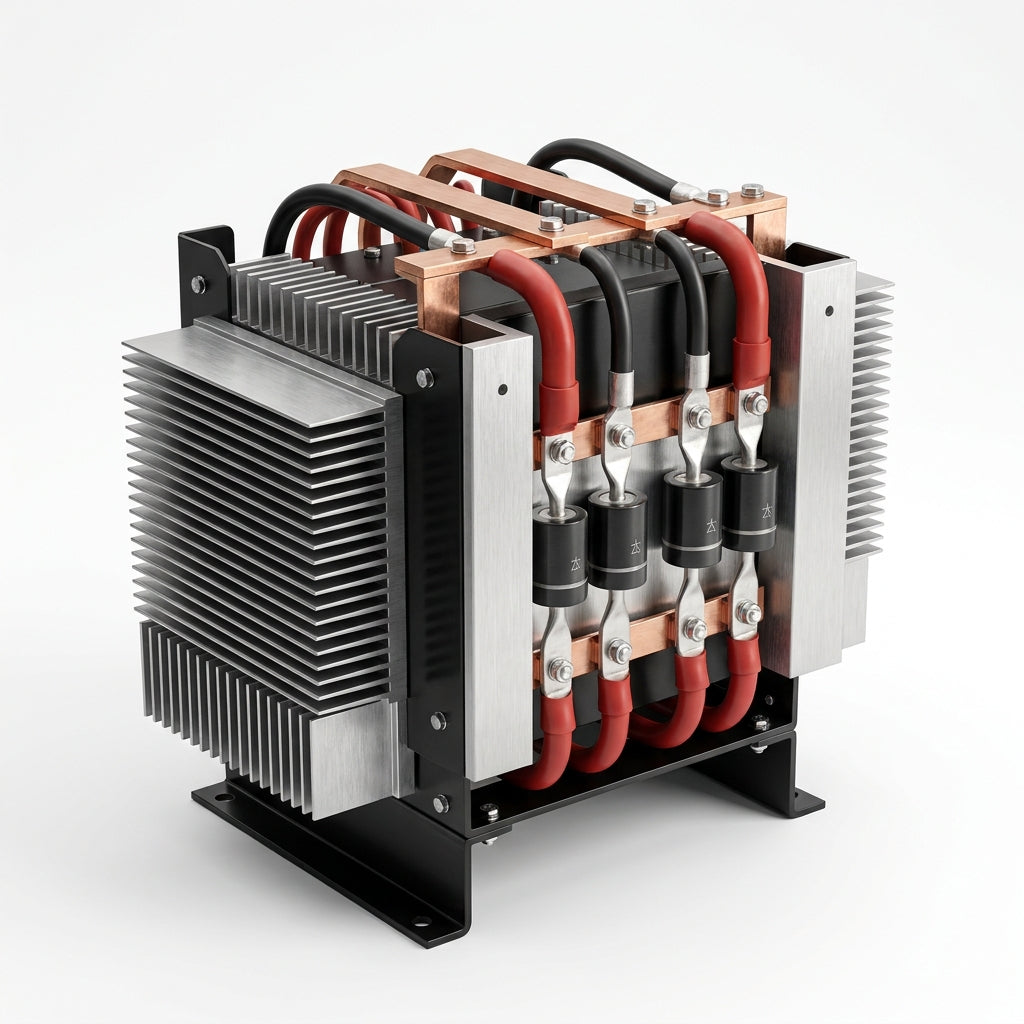 BIND Replace BG 1.2 826 992 0 Uo=90..500V~ IL=1.2A Rectifier BG1.28269920