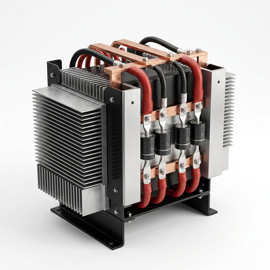 BIND Replace BG 1.2 826 992 0 Uo=90..500V~ IL=1.2A Rectifier BG1.28269920