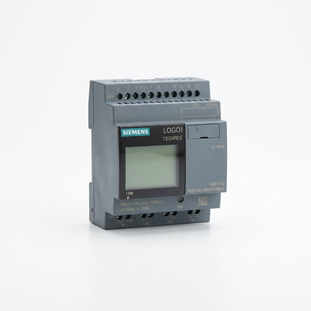 Siemens 6ED1052-2MD00-0BA6