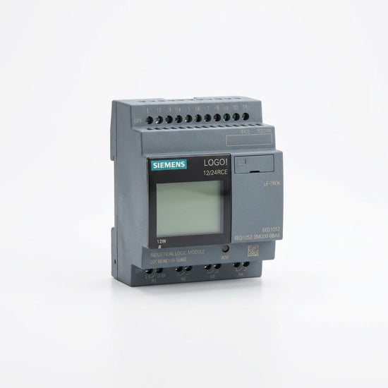Siemens 6ED1052-2MD00-0BA6
