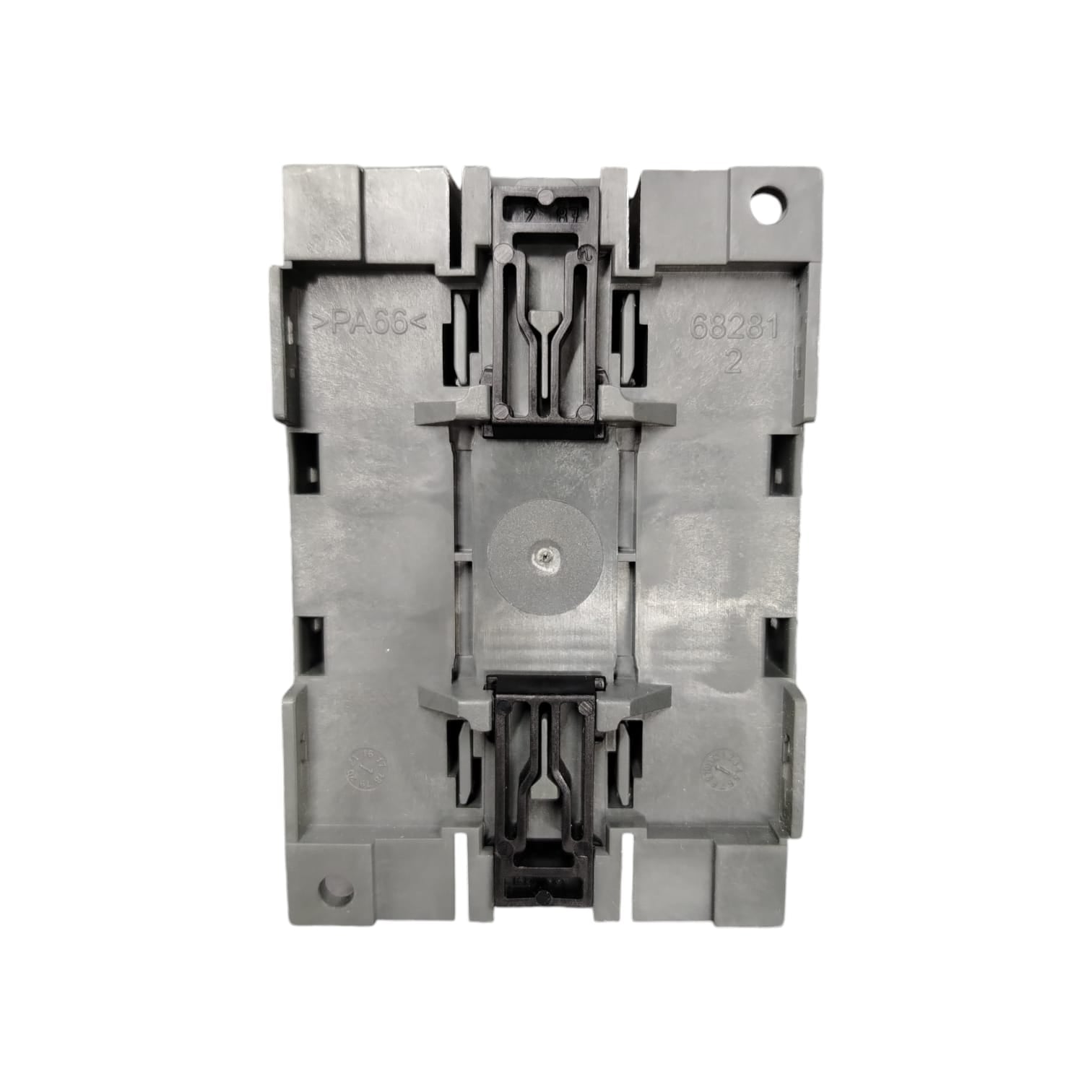ABB	IS200B11907600450/OT125F3 Interruptor trifásico