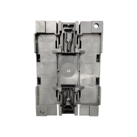 ABB	IS200B11907600450/OT125F3 Interruptor trifásico