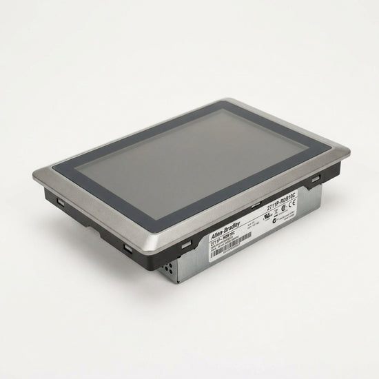 Allen-Bradley 2711P-RDB10C