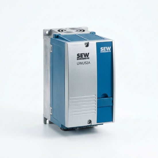 SEW-Eurodrive UWU52A