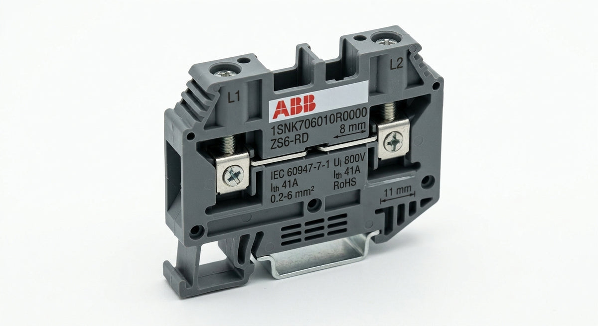 ABB 1SNK706010R0000