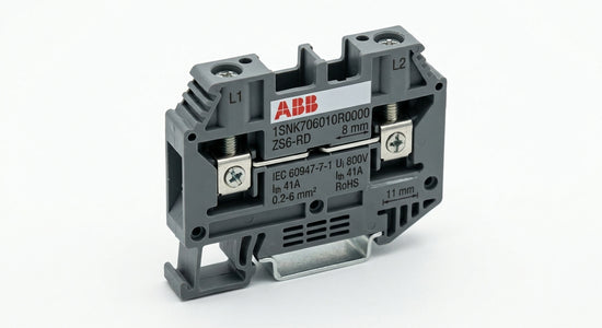 ABB 1SNK706010R0000
