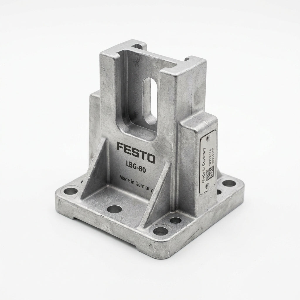 FESTO LBG-80