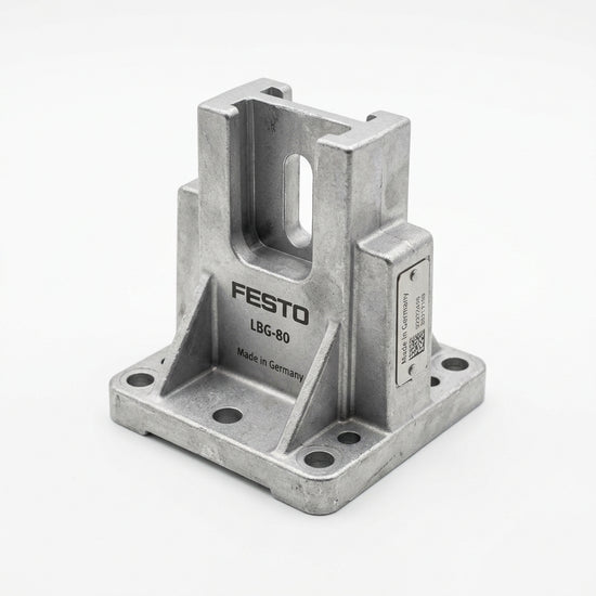 FESTO LBG-80
