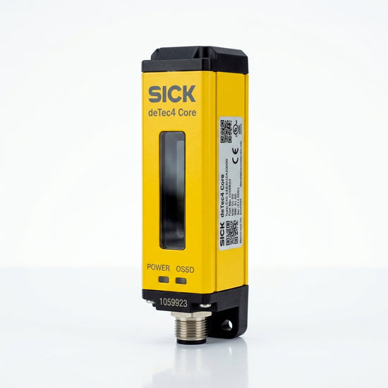 SICK 1059923
