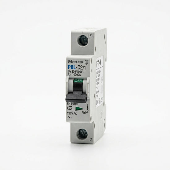 MOELLER EATON PXL-C2/1