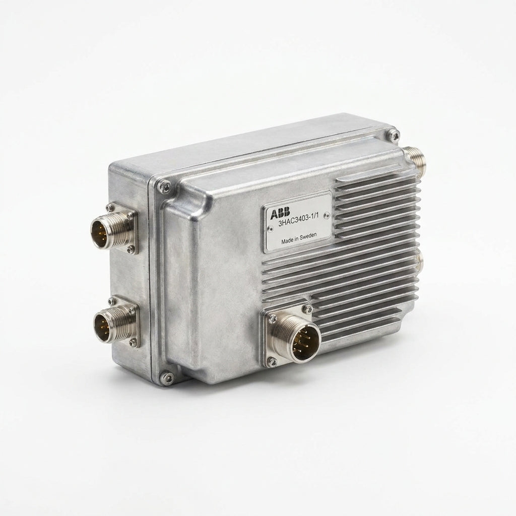 ABB 3HAC3403-1/1