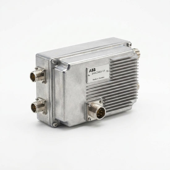 ABB 3HAC3403-1/1