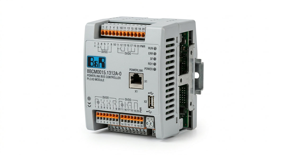 B&R 8BCM0015.1312A-0