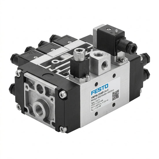 FESTO VMPAL-EVAP-14-2
