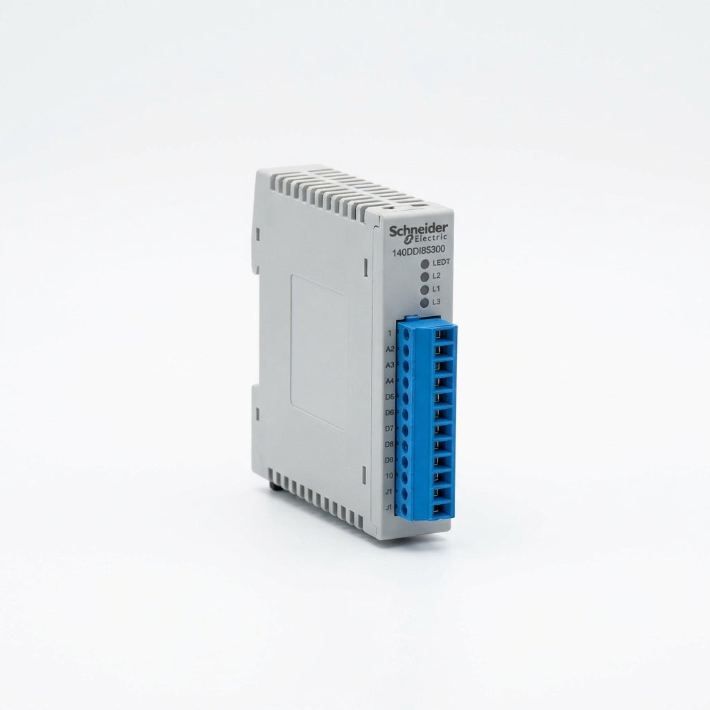 Schneider Electric 140DDI85300