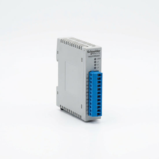 Schneider Electric 140DDI85300