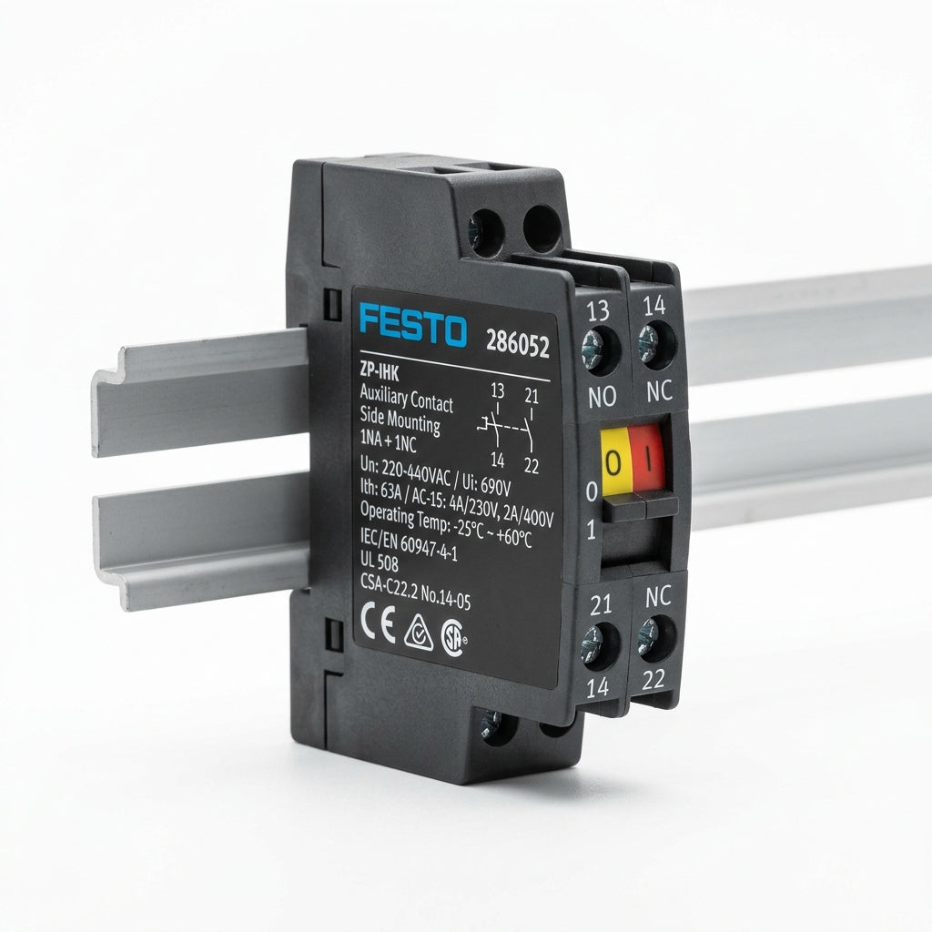 FESTO 286052