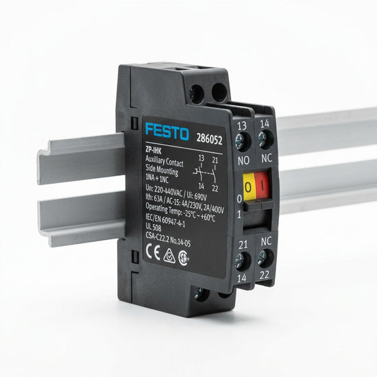 FESTO 286052