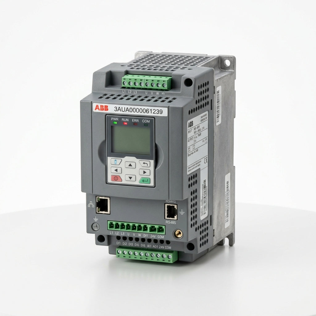 ABB 3AUA0000061239
