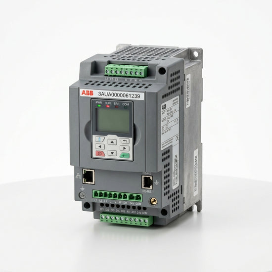 ABB 3AUA0000061239