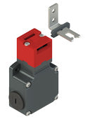 Pizzato FL 2093-F1M2