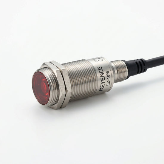 Keyence EZ-18M