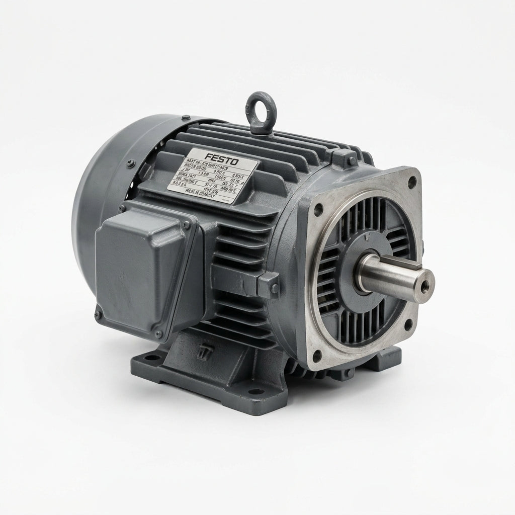 FESTO A7B10001014939