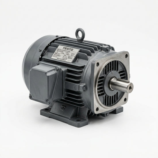 FESTO A7B10001014939