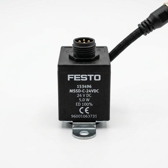 FESTO 153496
