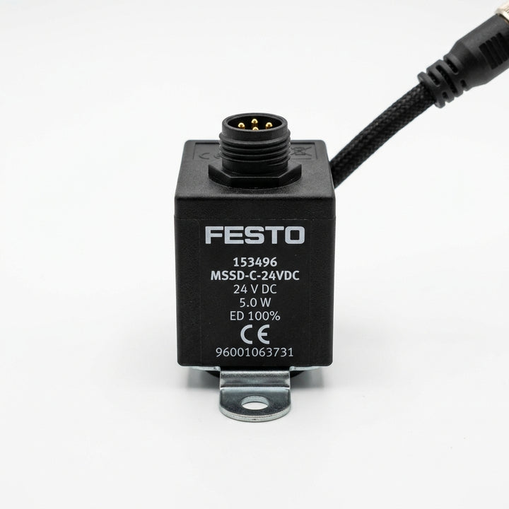 FESTO 153496