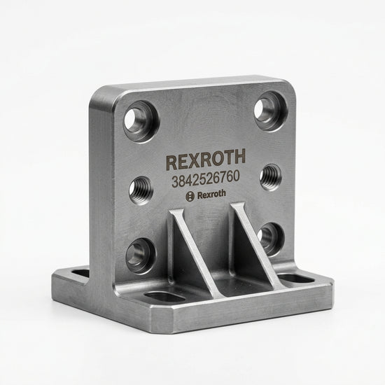 REXROTH 3842526760