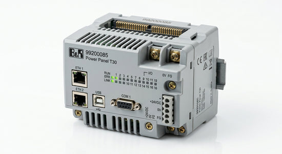 B&R 99200085