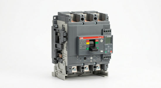 ABB 1SDA060397R1
