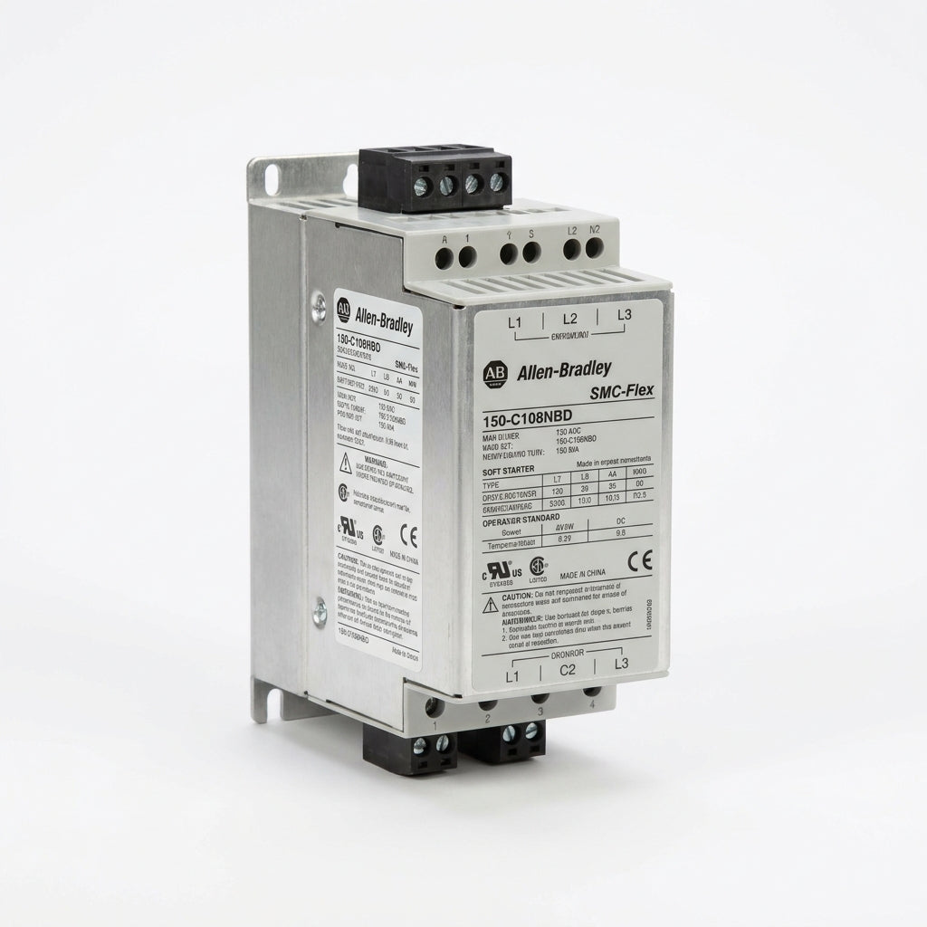 Allen-Bradley 150-C108NBD