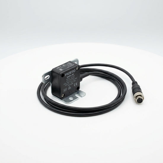 Festo SMPO-8E