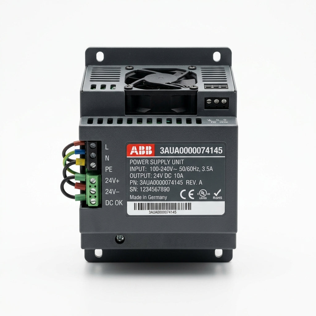 ABB 3AUA0000074145
