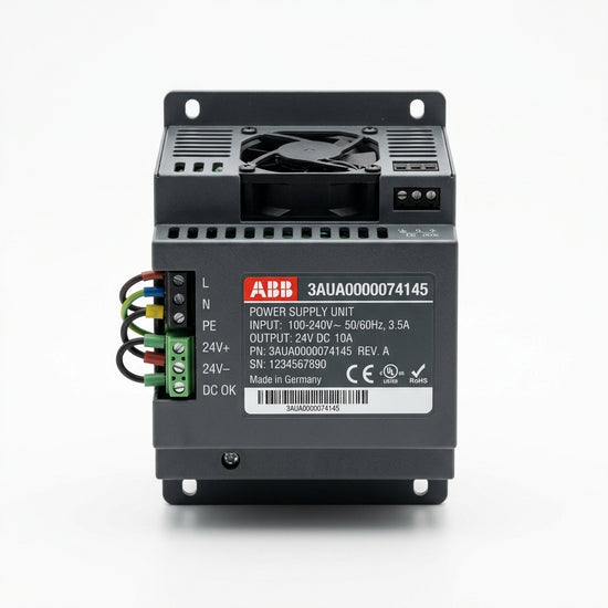ABB 3AUA0000074145