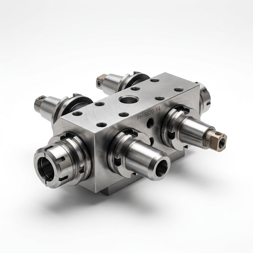 BIND SDJCR 2525M-11Soporte De Inserto De Giro Externo SANDVIK