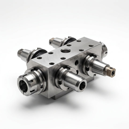 BIND SDJCR 2525M-11Soporte De Inserto De Giro Externo SANDVIK
