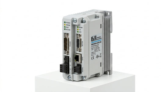 B&R 8BXW000.0002-00
