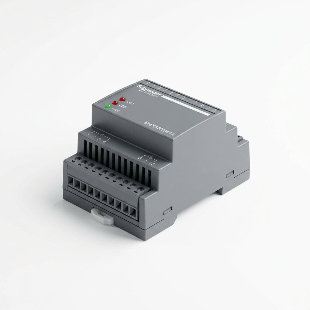 Schneider Electric BMXART0414