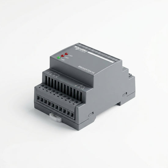 Schneider Electric BMXART0414