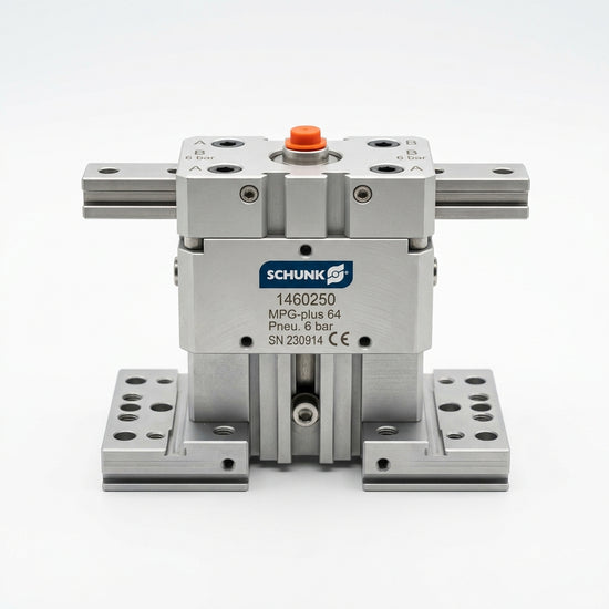SCHUNK 1460250