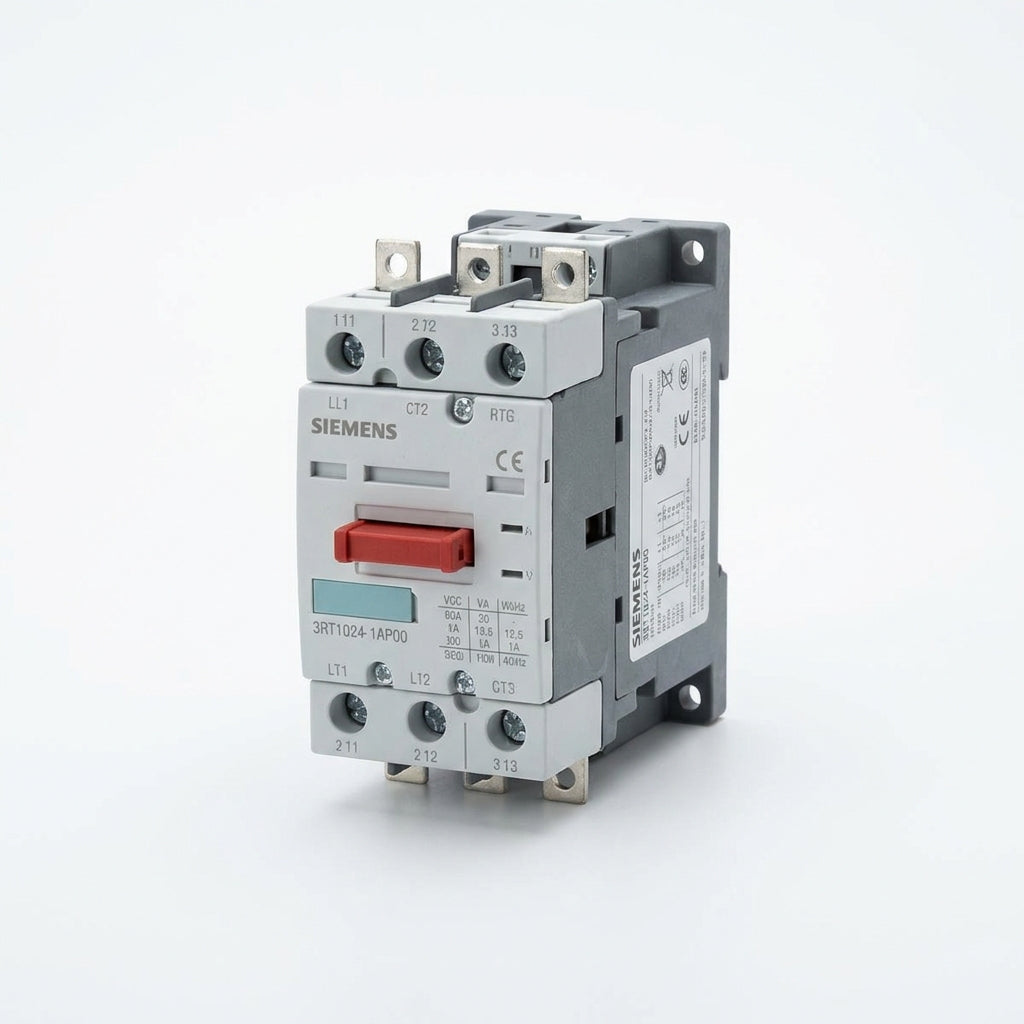 Siemens 3RT1024-1AP00