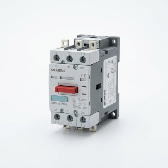 Siemens 3RT1024-1AP00