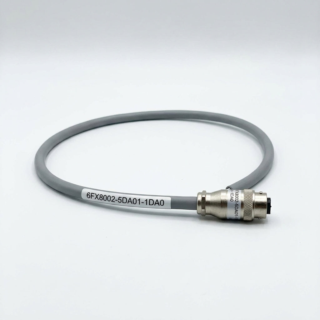 Siemens 6FX8002-5DA01-1DA0