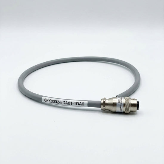 Siemens 6FX8002-5DA01-1DA0