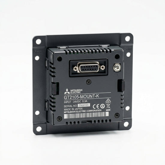 MITSUBISHI/FA GT2105-MOUNT-K